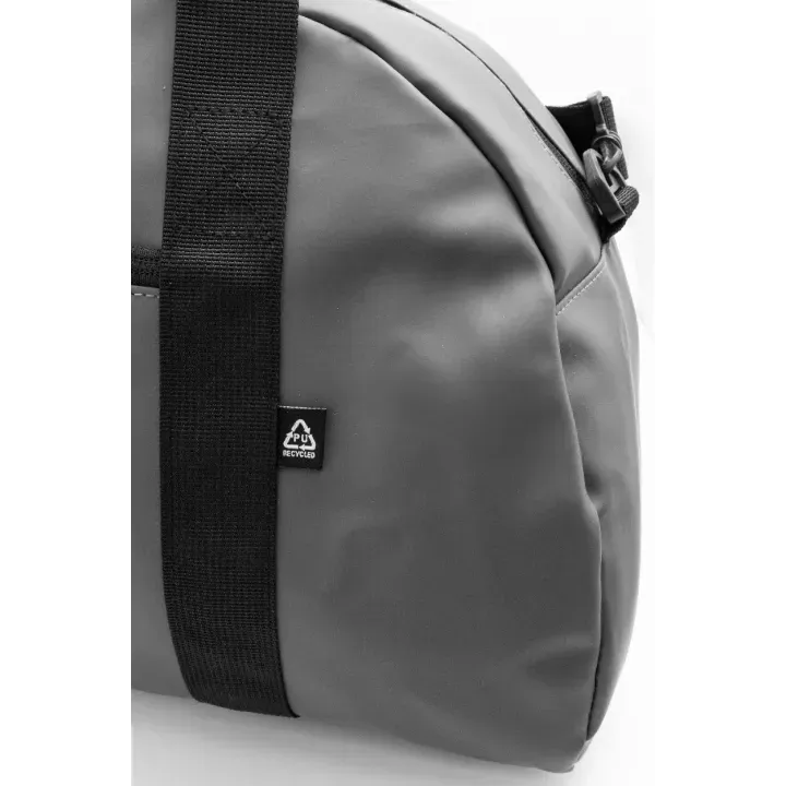 RPU sports bag - AP800123 (ANDA#77)